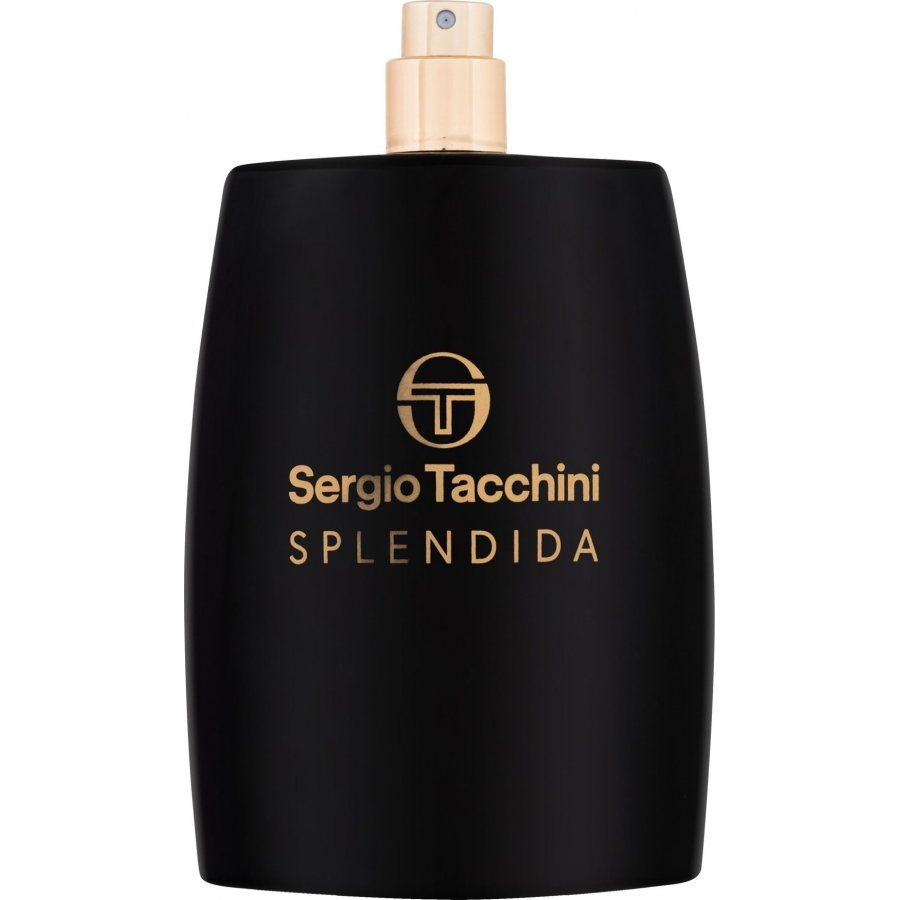 Sergio Tacchini Splendida edt 100ml
