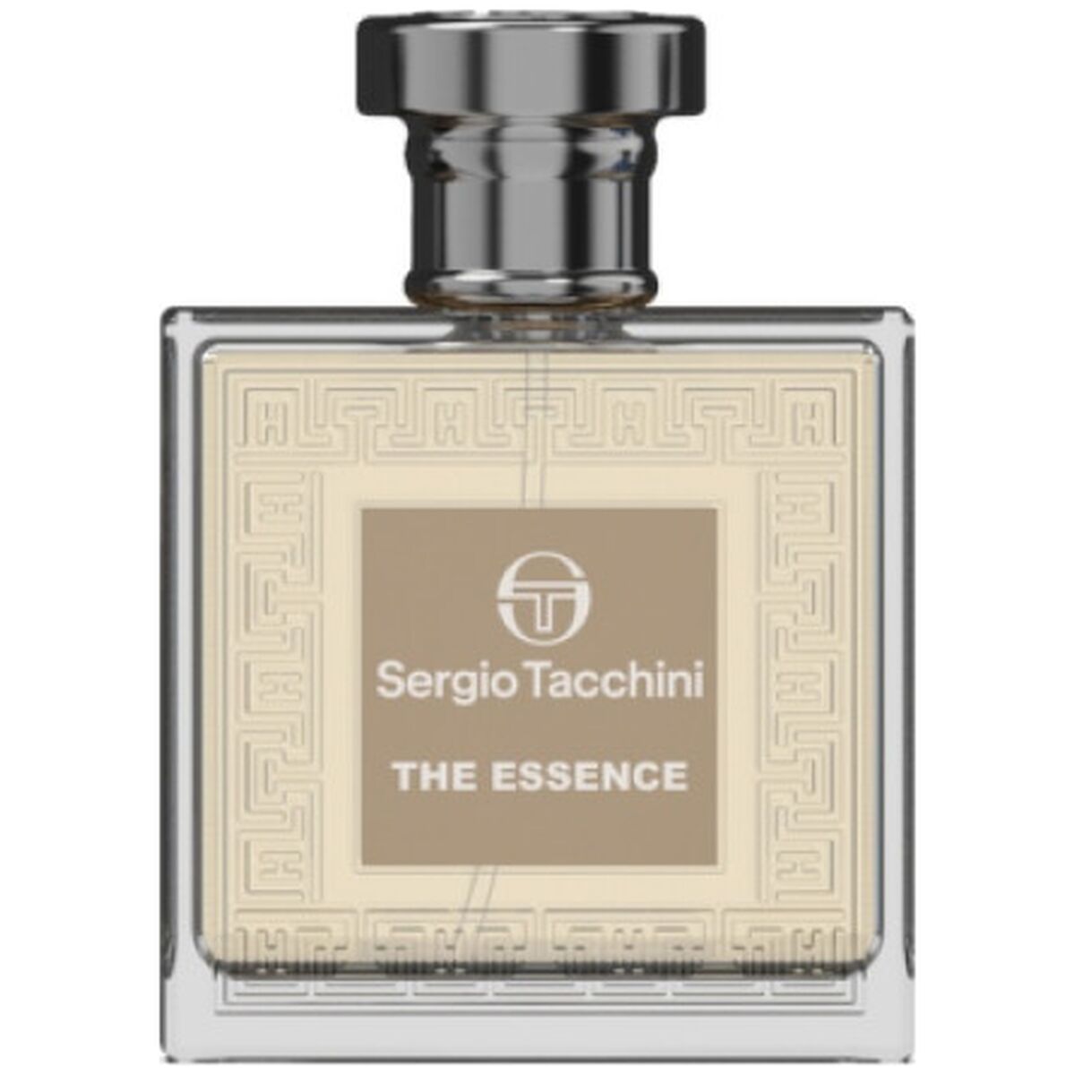 Sergio Tacchini The Essence edt 100ml