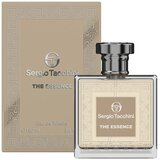 Sergio Tacchini The Essence edt 100ml