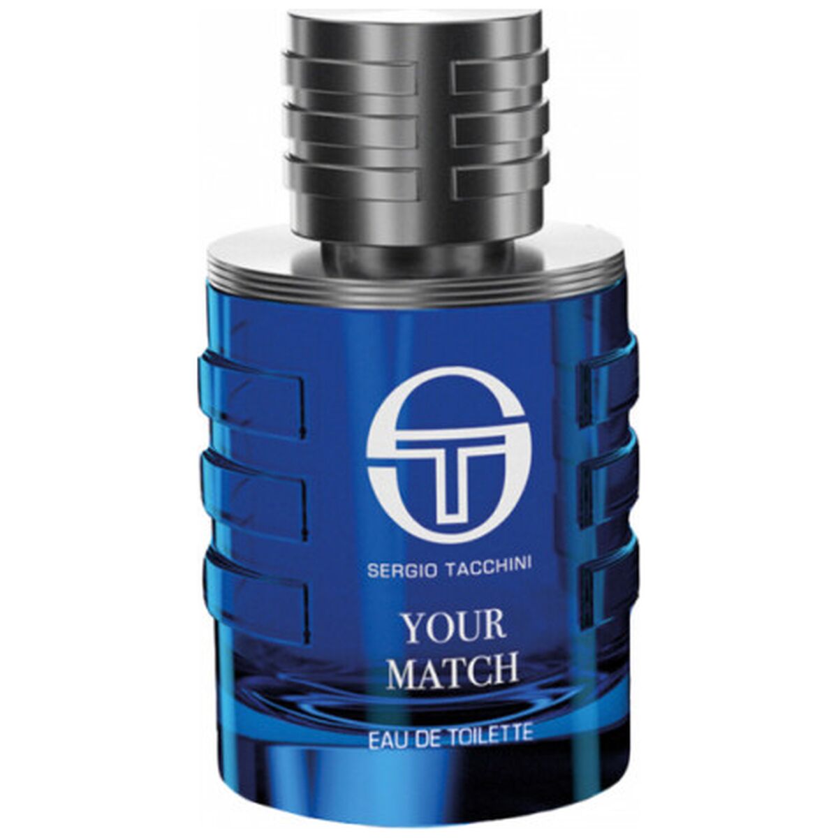 Sergio Tacchini Your Match edt 100ml