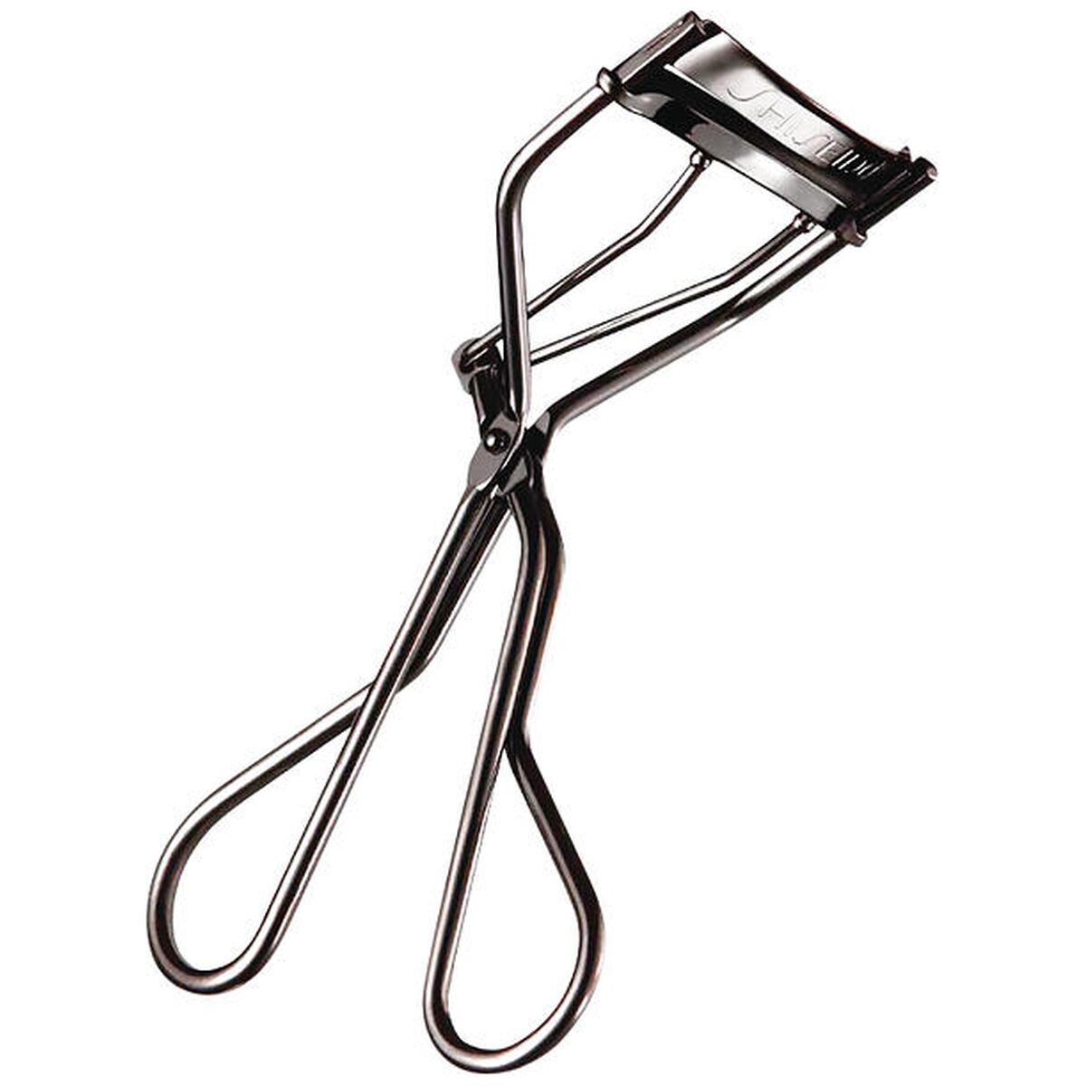 Shiseido The Makeup Eyelash Curler