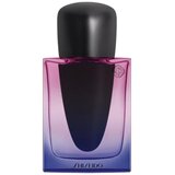 Shiseido Ginza Night Intense edp 50ml (Outlet / Demo)