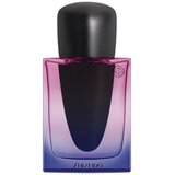 Shiseido Ginza Night Intense edp 50ml (Outlet / Demo)