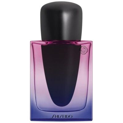 Shiseido Ginza Night Intense edp 50ml