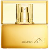 Shiseido ZEN edp 100ml
