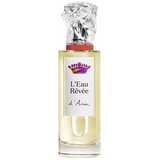 Sisley L'Eau Rêvée d'Aria edt 50ml