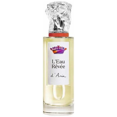 Sisley L'Eau Rêvée d'Aria edt 50ml
