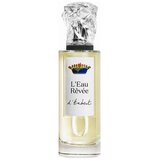 Sisley L'Eau Rêvée d'Hubert edt 50ml
