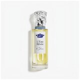 Sisley L'Eau Rêvée D'Ikar edt 50ml