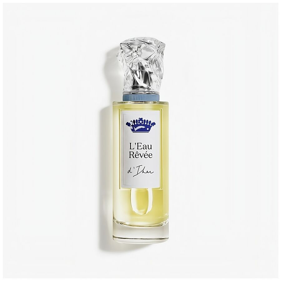 Sisley L'Eau Rêvée D'Ikar edt 50ml
