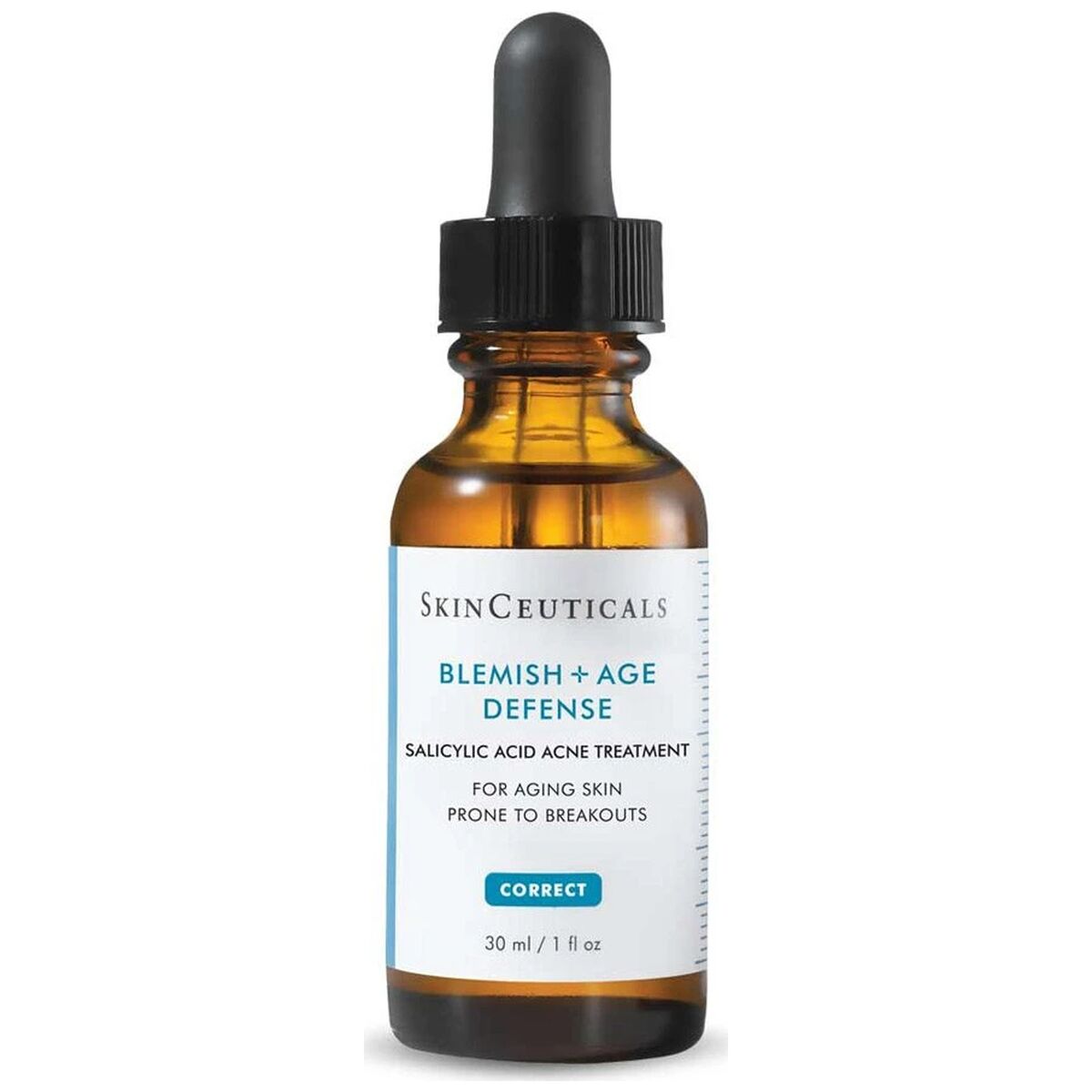 SkinCeuticals Blemish + Age Defense 30ml