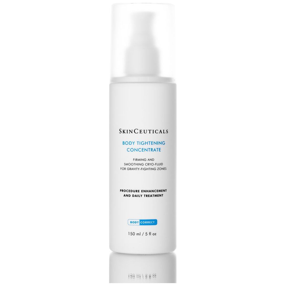 SkinCeuticals Body Tightening Concentrate 150ml