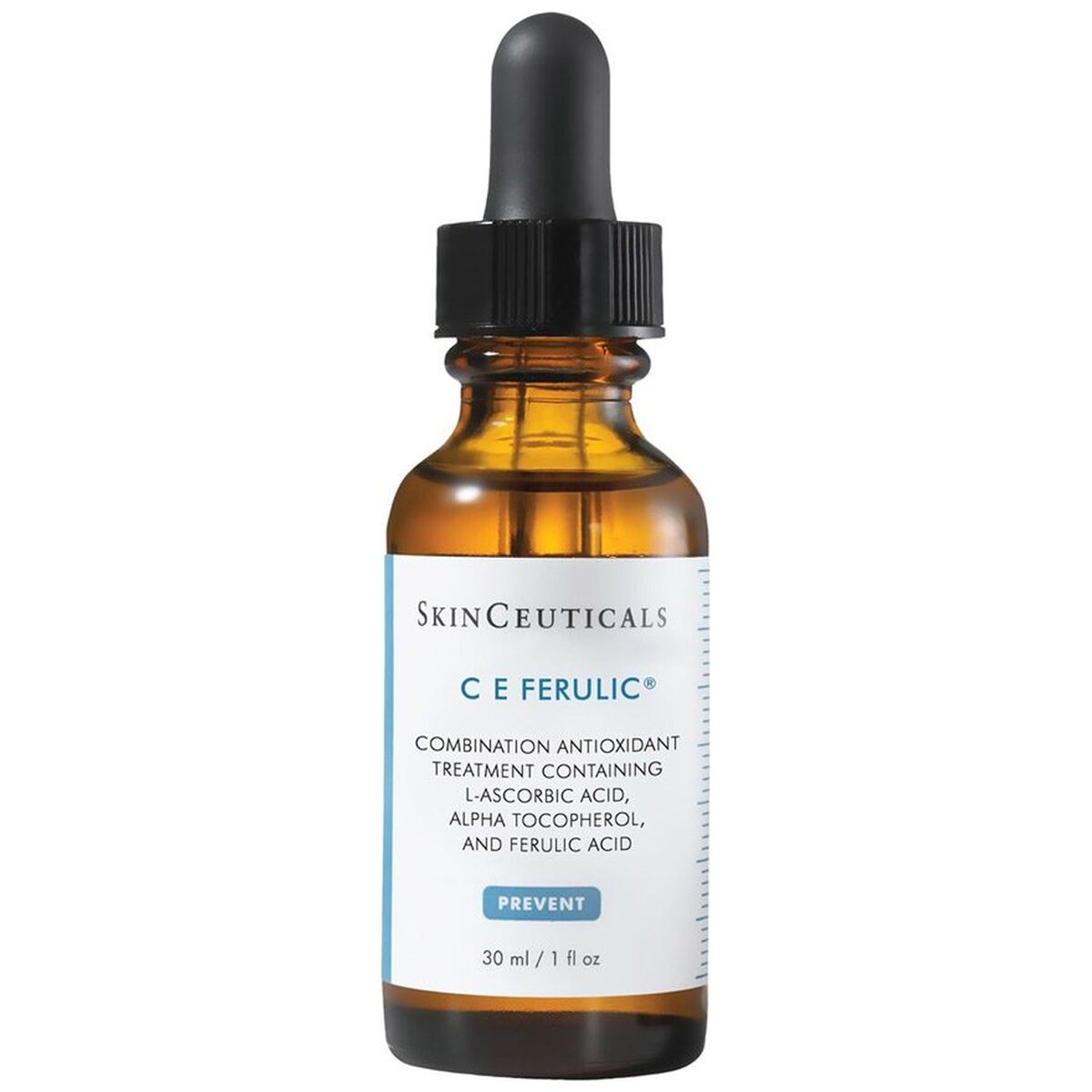 SkinCeuticals C E Ferulic 30ml