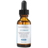 SkinCeuticals C E Ferulic 30ml