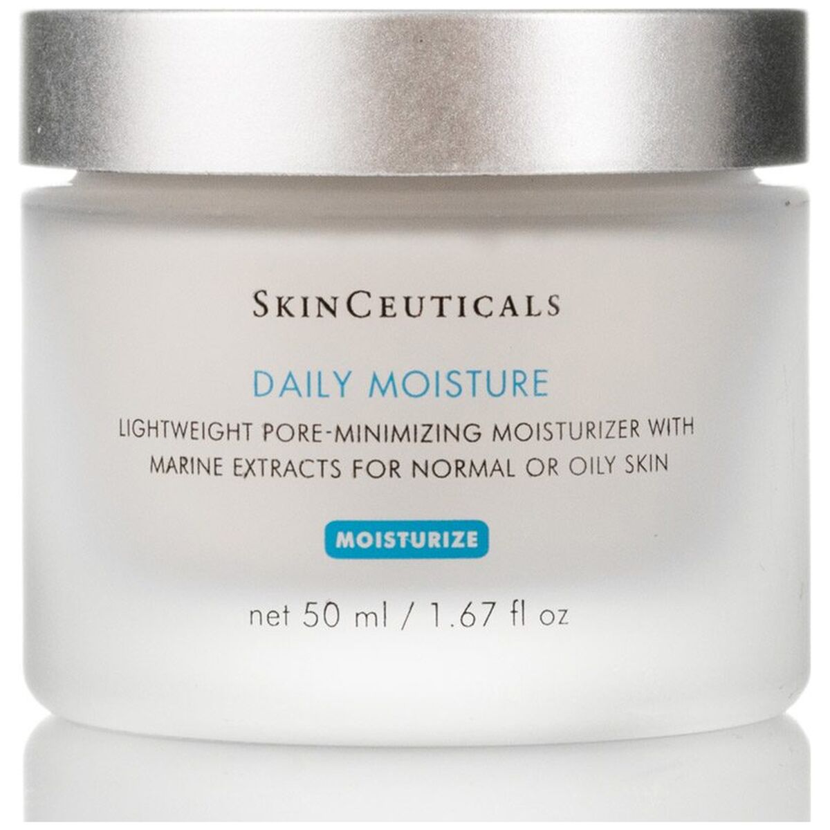 SkinCeuticals Daily Moisture 60ml