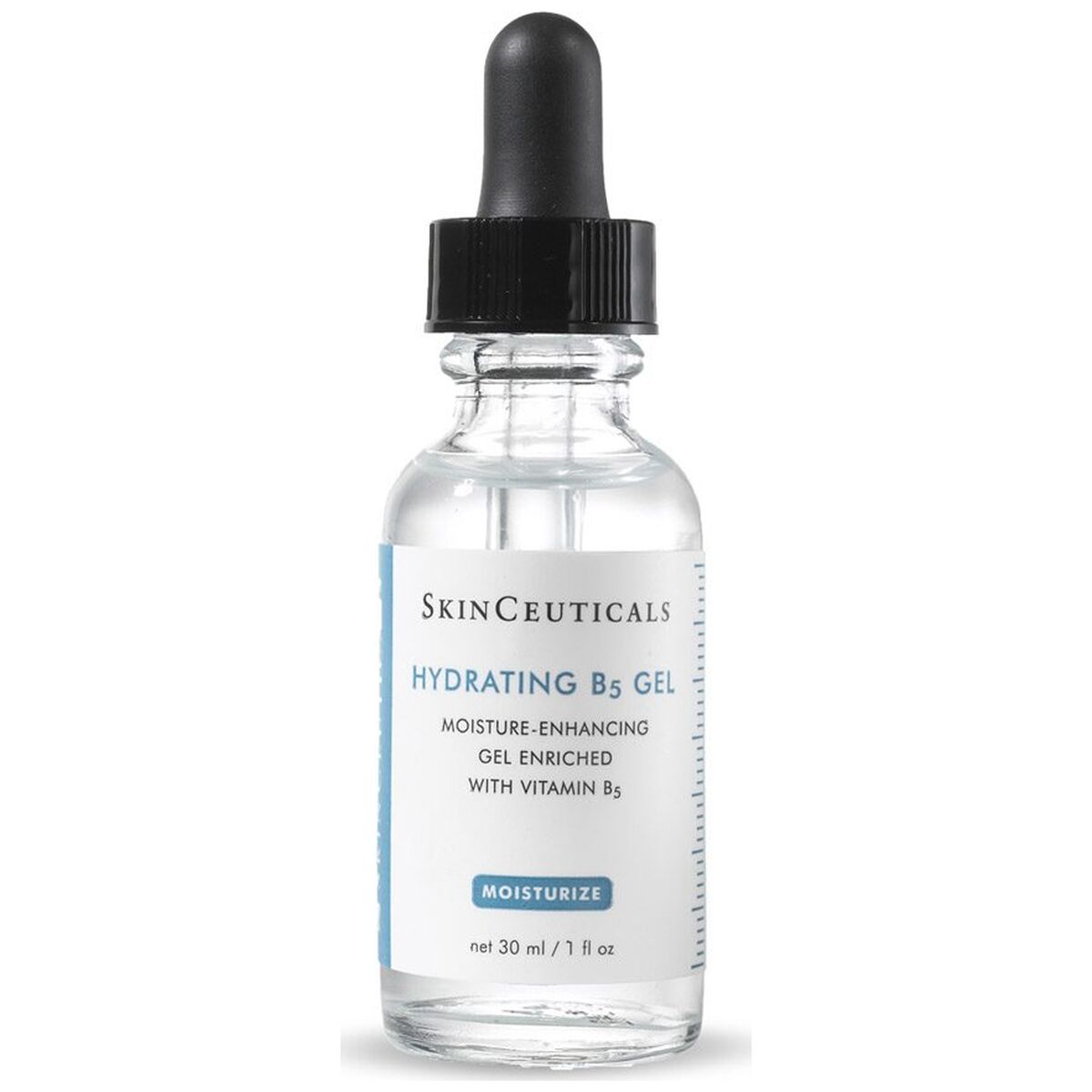 SkinCeuticals Hydrating B5 30ml