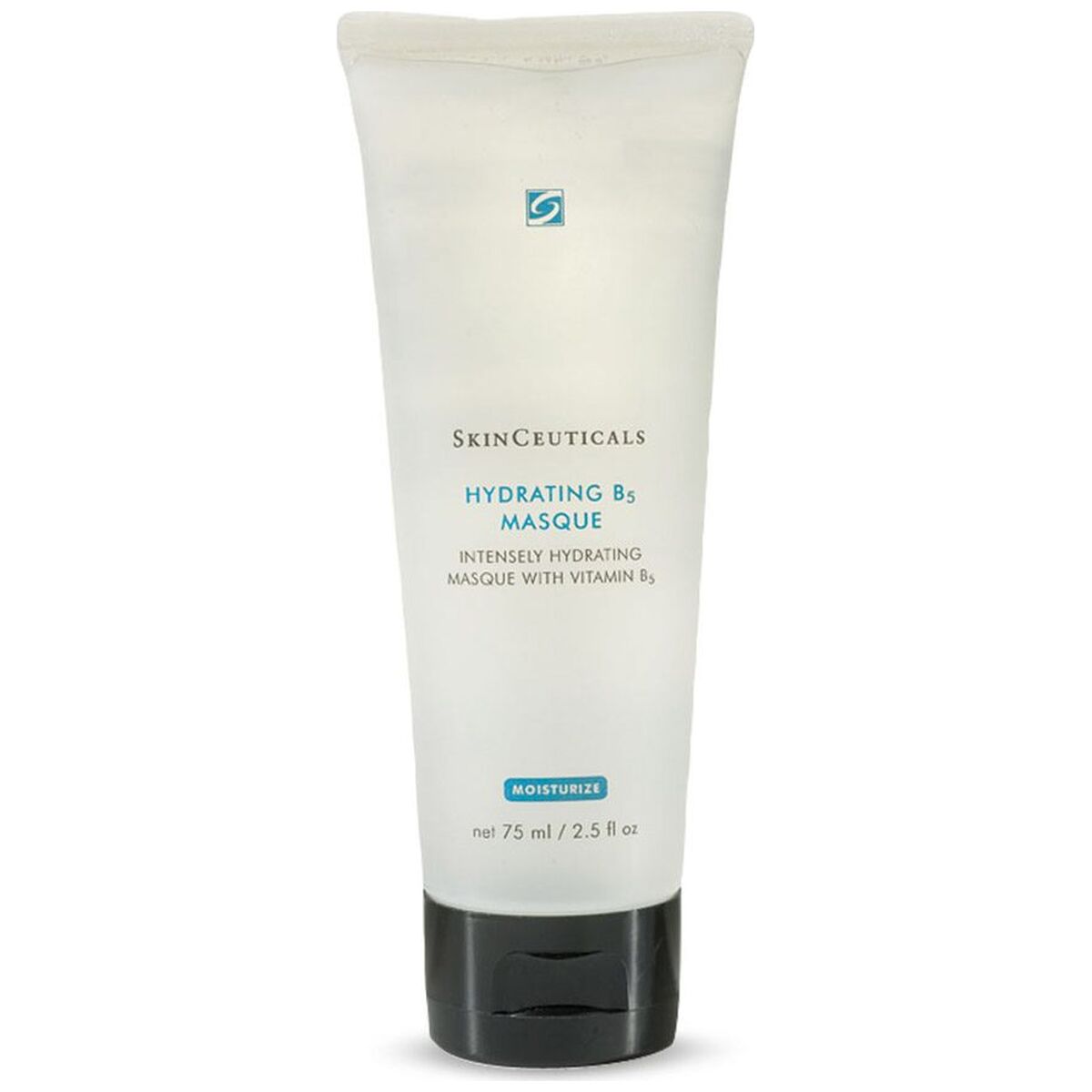 SkinCeuticals Hydrating B5 Masque 75ml