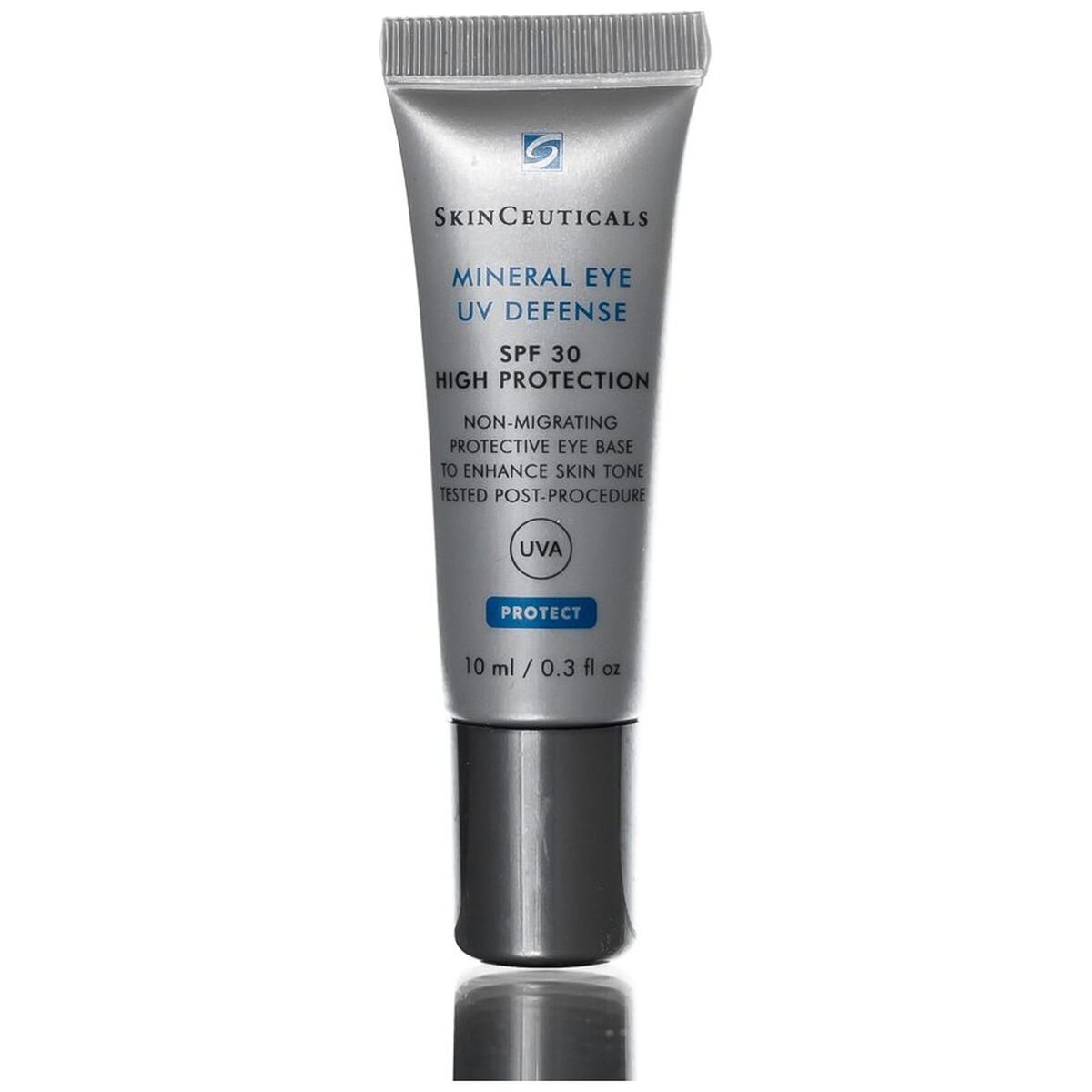 SkinCeuticals Mineral Eye UV Defense SPF30 10ml