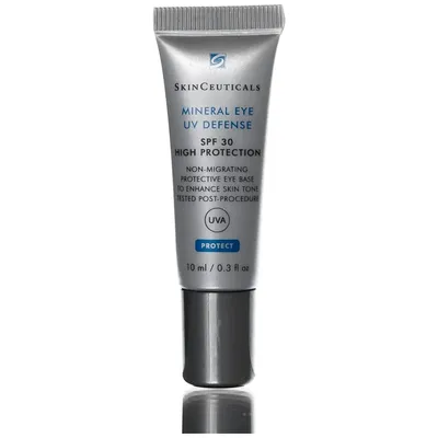 SkinCeuticals Mineral Eye UV Defense SPF30 10ml