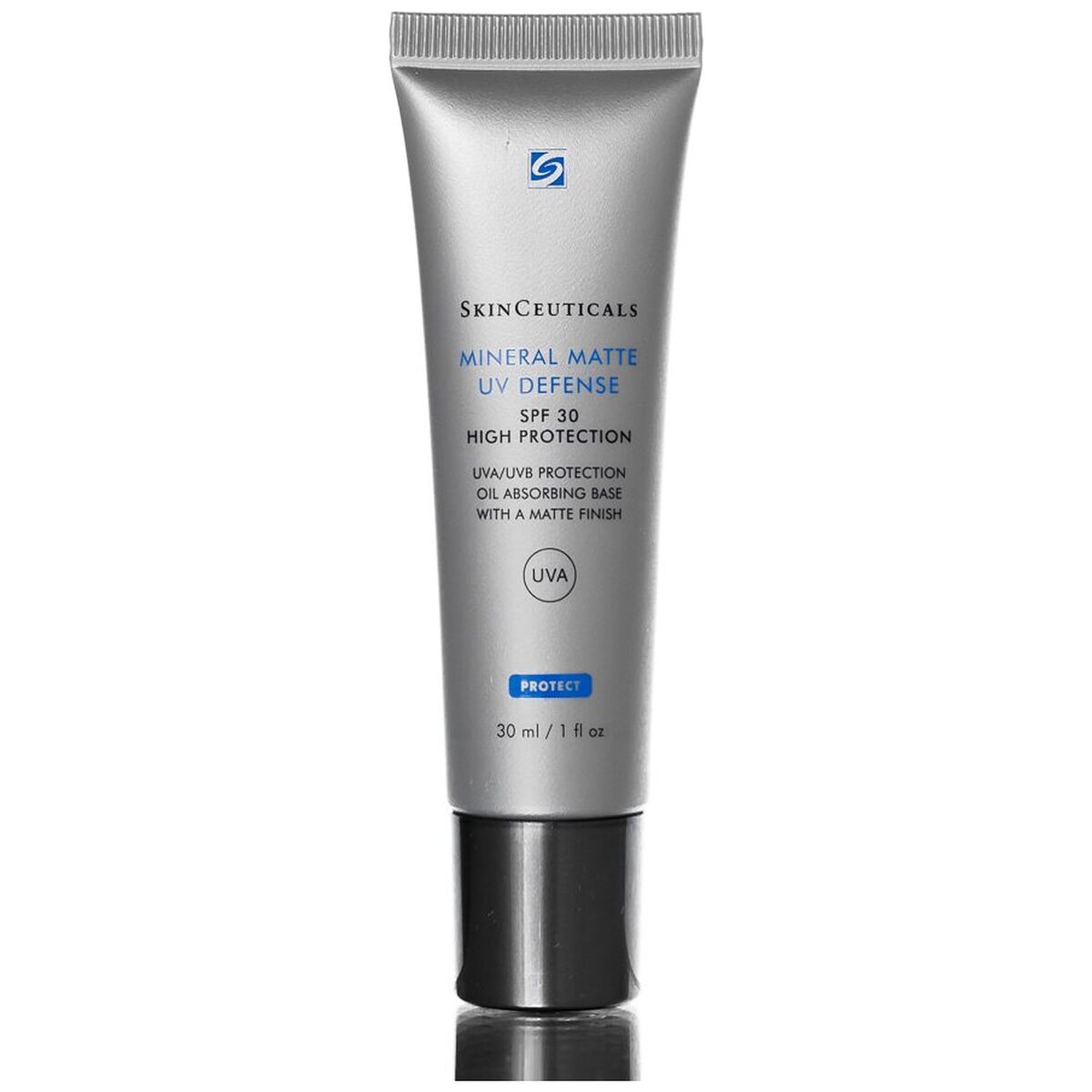 SkinCeuticals Mineral Matte UV Defense SPF 30 30ml