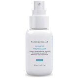 SkinCeuticals Redness Neutralizer 50ml