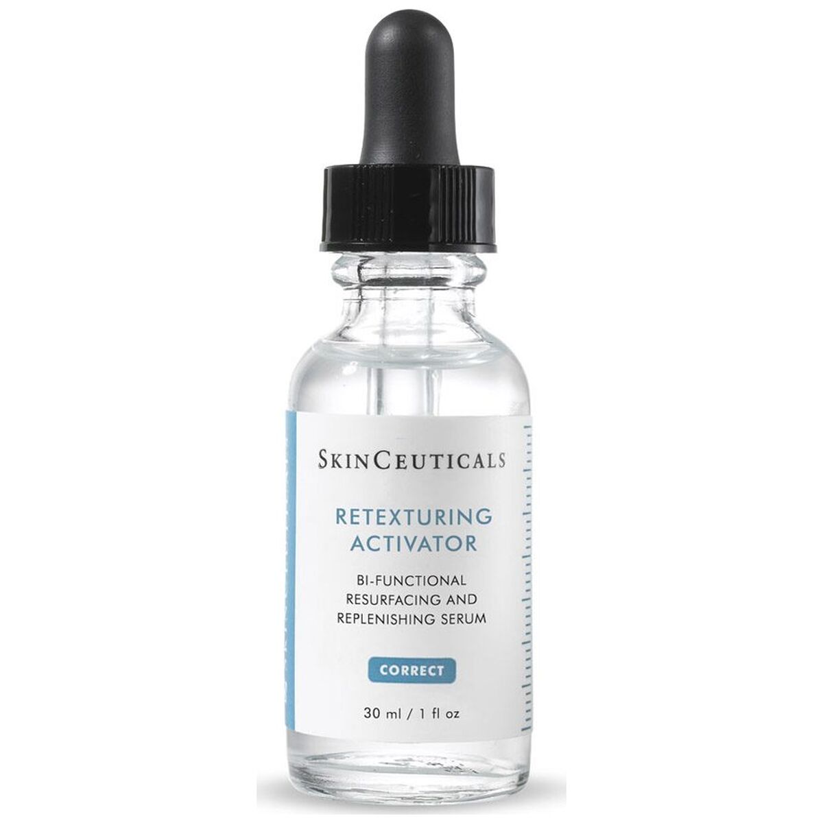 SkinCeuticals Retexturing Activator 30ml