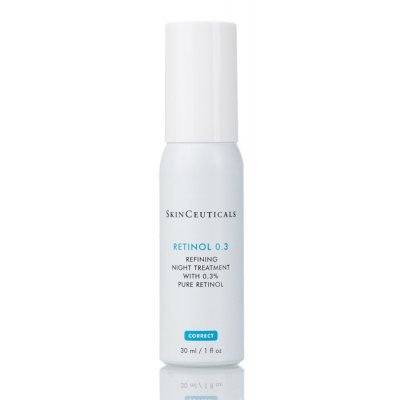 SkinCeuticals Retinol 0.3 30ml