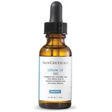 SkinCeuticals Serum 10 30ml