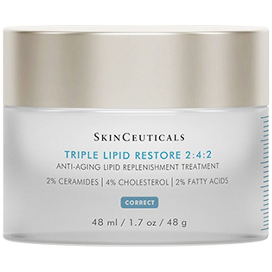 SkinCeuticals Triple Lipid Restore 2:4:2 48ml