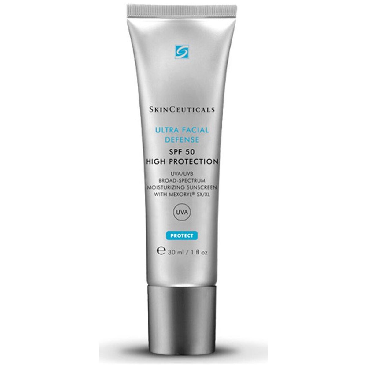 SkinCeuticals Ultra Facial Defense SPF 50+ Very High Protection 30ml