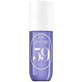 Sol de Janeiro Brazilian Crush Cheirosa 59 Perfume Mist 90ml