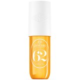 Sol de Janeiro Brazilian Crush Cheirosa 62 Perfume Mist 240ml