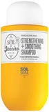 Sol de Janeiro Brazilian Joia Strengthening + Smoothing Shampoo 295ml