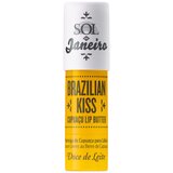 Sol de Janeiro Brazilian Kiss Cupaçu Lip Butter 6,2 g