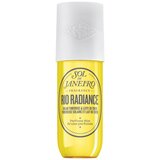 Sol de Janeiro Rio Radiance Perfume Mist 90 ml