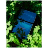 Sora Dora Broceliande Extrait de Parfum 50ml
