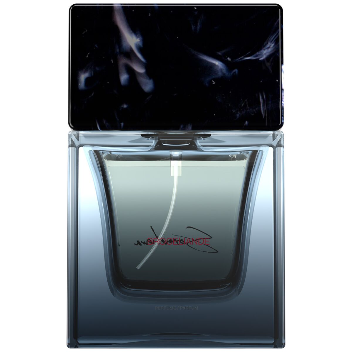 Sora Dora Broceliande Extrait de Parfum 50ml
