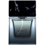 Sora Dora Broceliande Extrait de Parfum 50ml