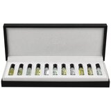 Sora Dora Discovery Set 11x2ml