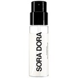 Sora Dora Discovery set 7x2ml