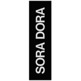 Sora Dora Discovery set 7x2ml