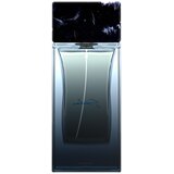 Sora Dora Gladiator edp 100ml