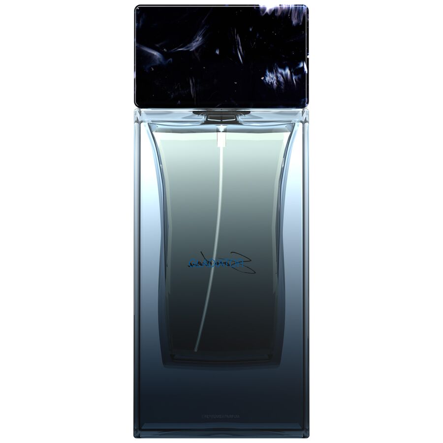 Sora Dora Gladiator edp 100ml