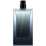 Sora Dora Gladiator edp 100ml