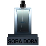 Sora Dora Gladiator edp 100ml