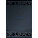 Sora Dora Gladiator edp 100ml