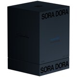 Sora Dora Gladiator edp 100ml