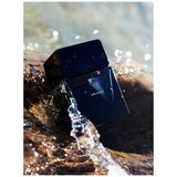 Sora Dora Greasque Extrait de Parfum 50ml (Outlet / Demo)