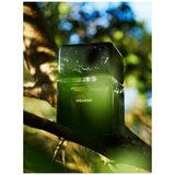 Sora Dora Greasque Extrait de Parfum 50ml (Outlet / Demo)