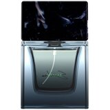 Sora Dora Greasque Extrait de Parfum 50ml (Outlet / Demo)